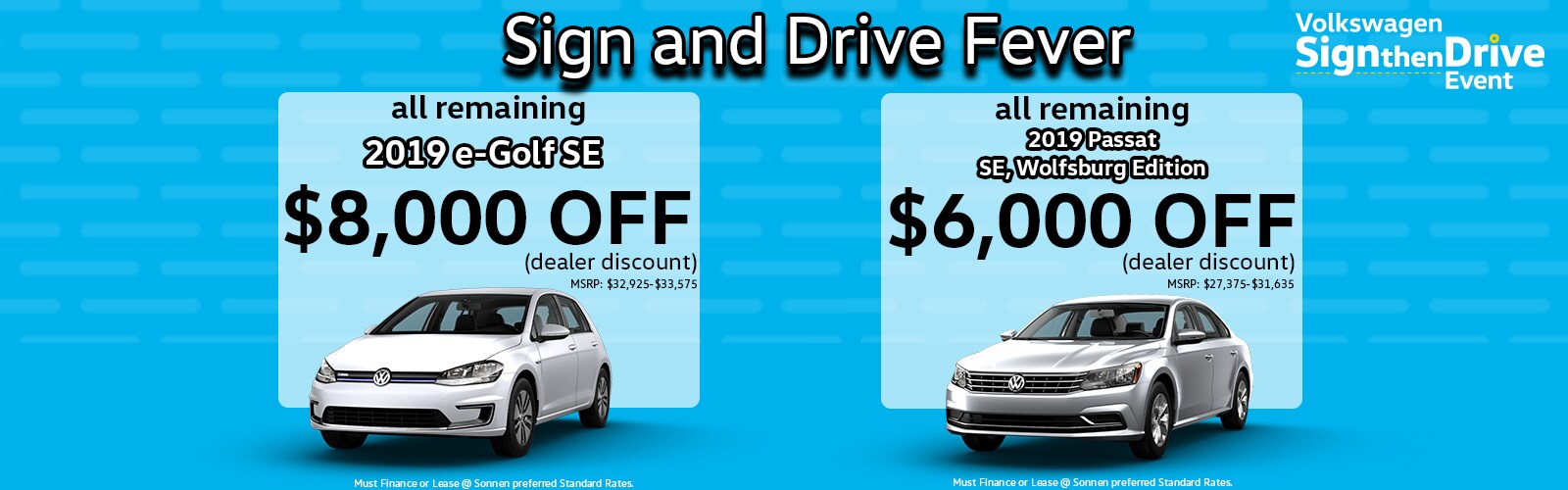 March MSRP Discount Slide.png