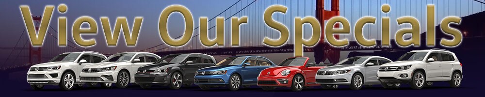 janspecialsbanner.jpg