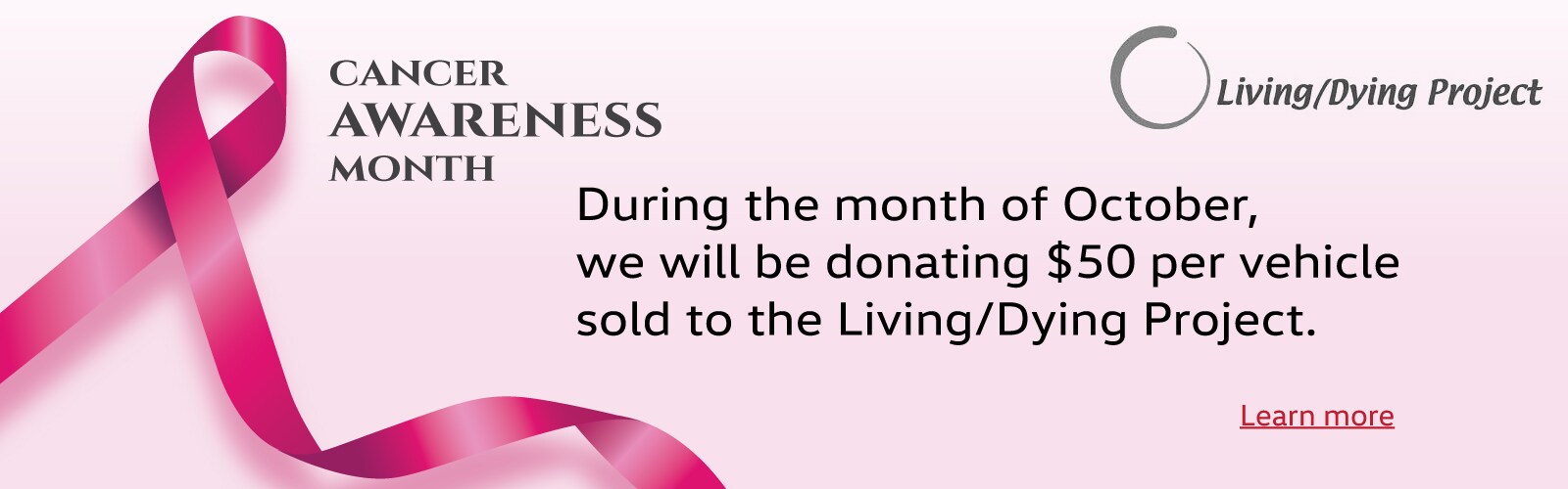 hero-cancer-awareness.jpg