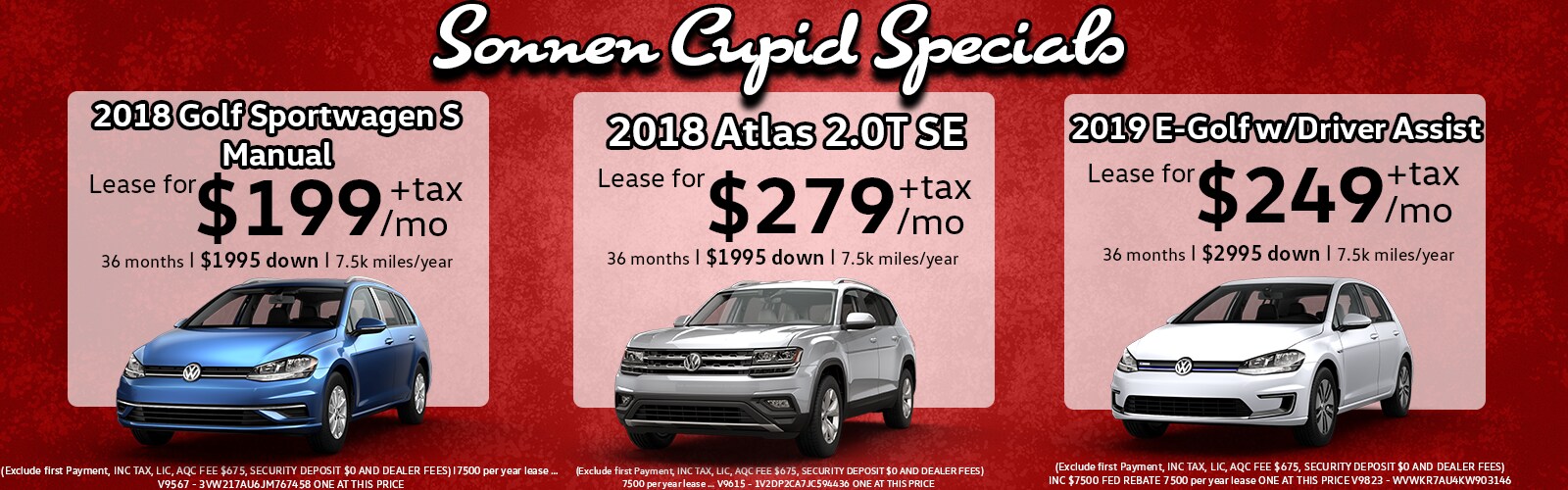 February Golf Sportwagen S Atlas S E-golf.png