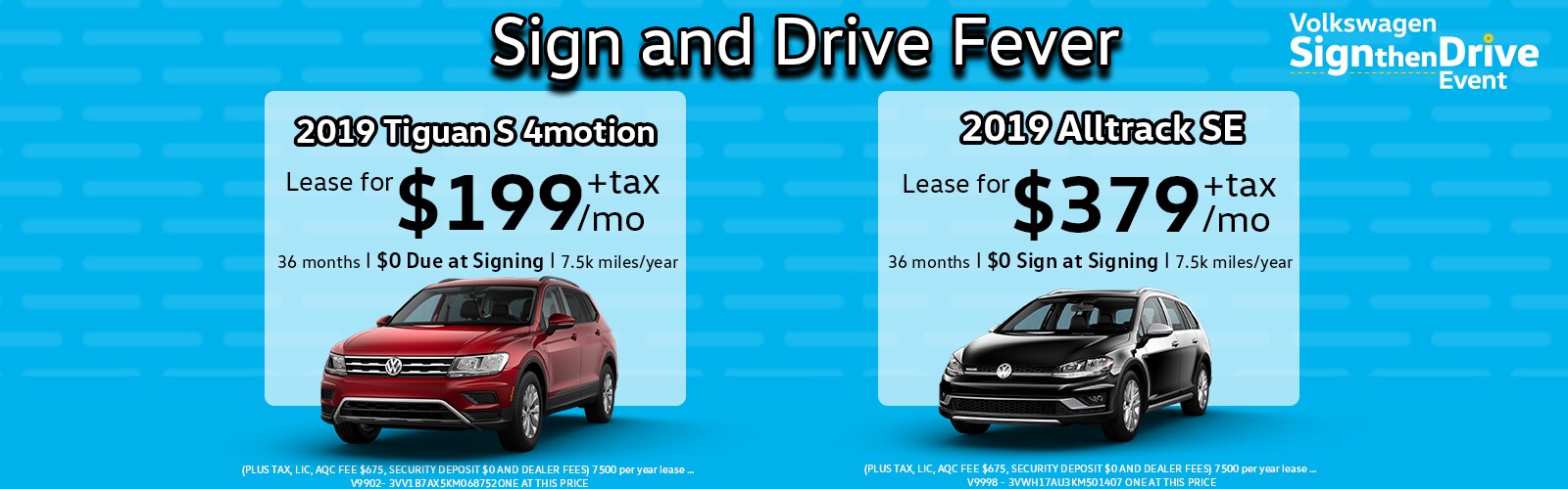 March Tiguan Alltrack Slide.png