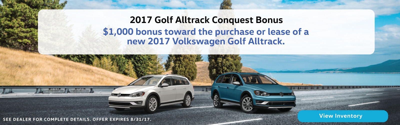 alltrack-conquest-sonnen.jpg