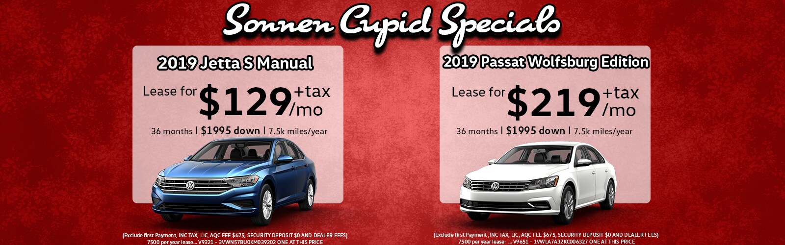 February Jetta Passat Slide.png