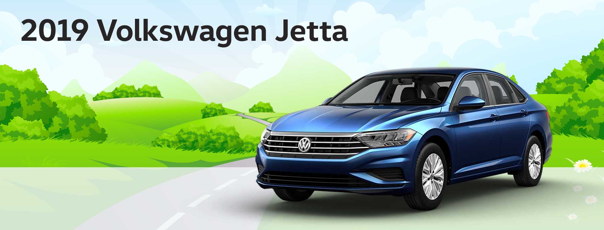 1806229-SVW-Jetta-LandingPage-Hero-NoOffer.jpg