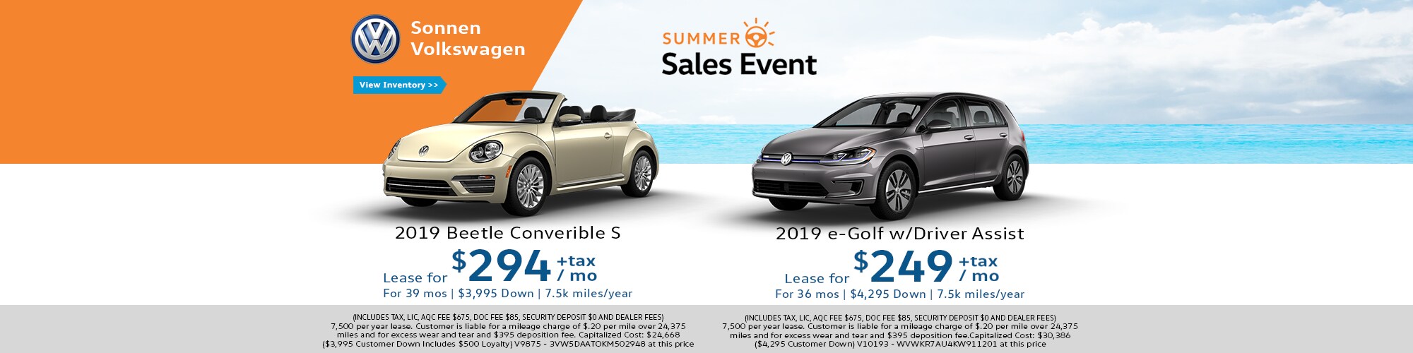 VW-summer-Beetle-Golf-VSO.png