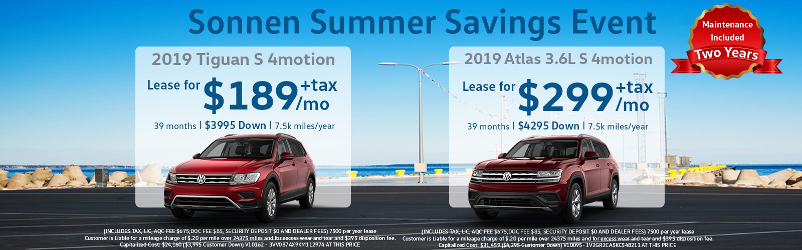 June_Tiguan_Atlas_Slide.png