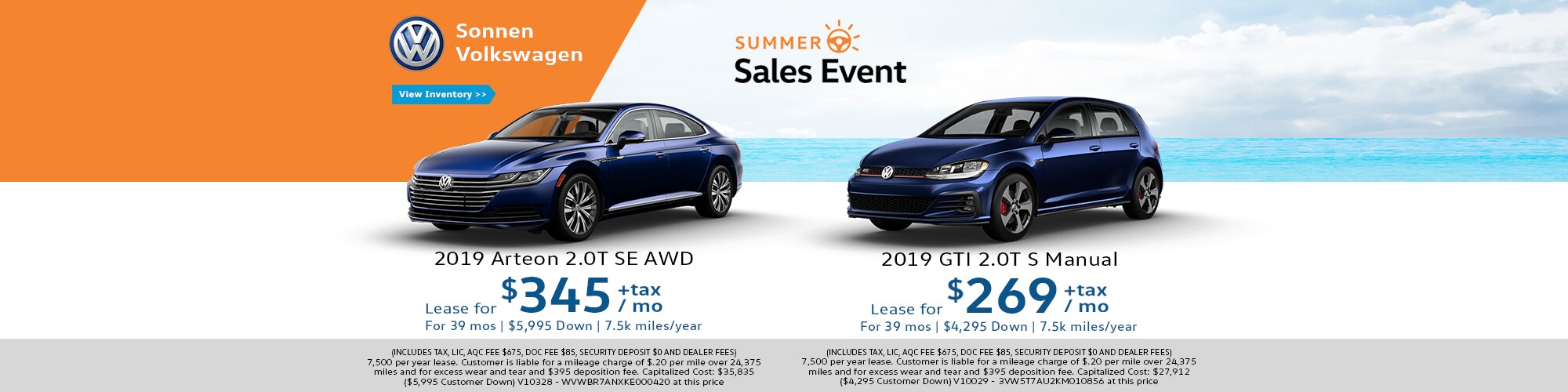 VW-summer-Arteon-GTI-VSO.png