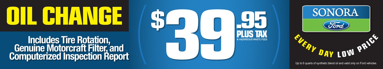 219 Oil Change Banner - 1620x292 .jpg