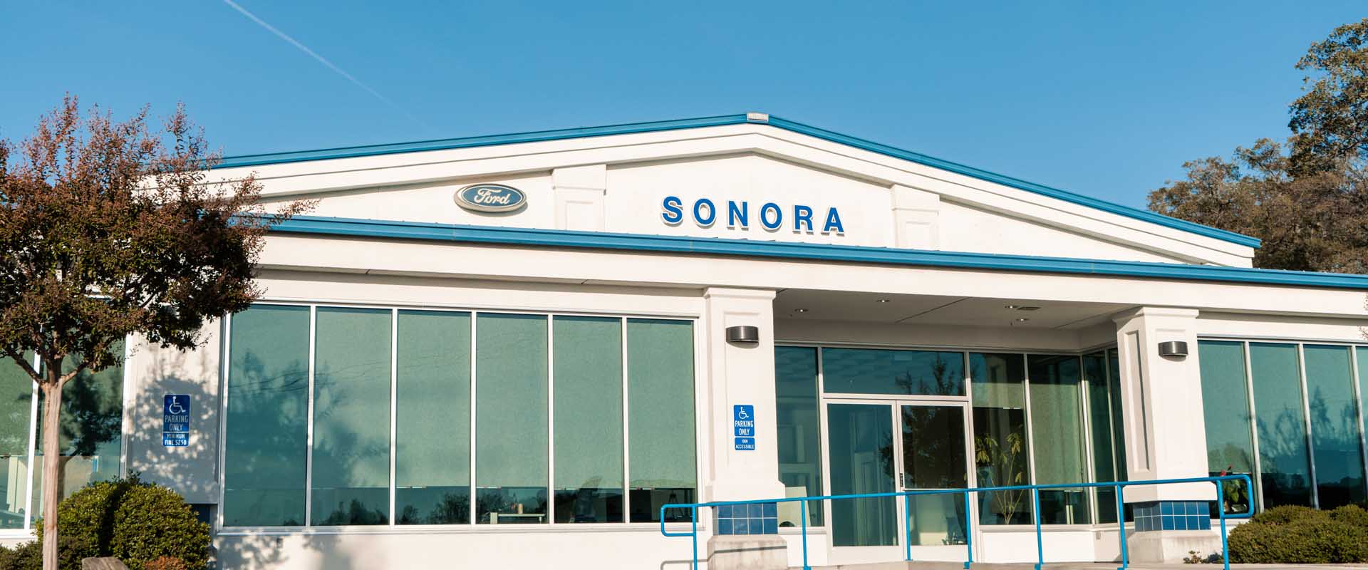 auto repair sonora.jpg
