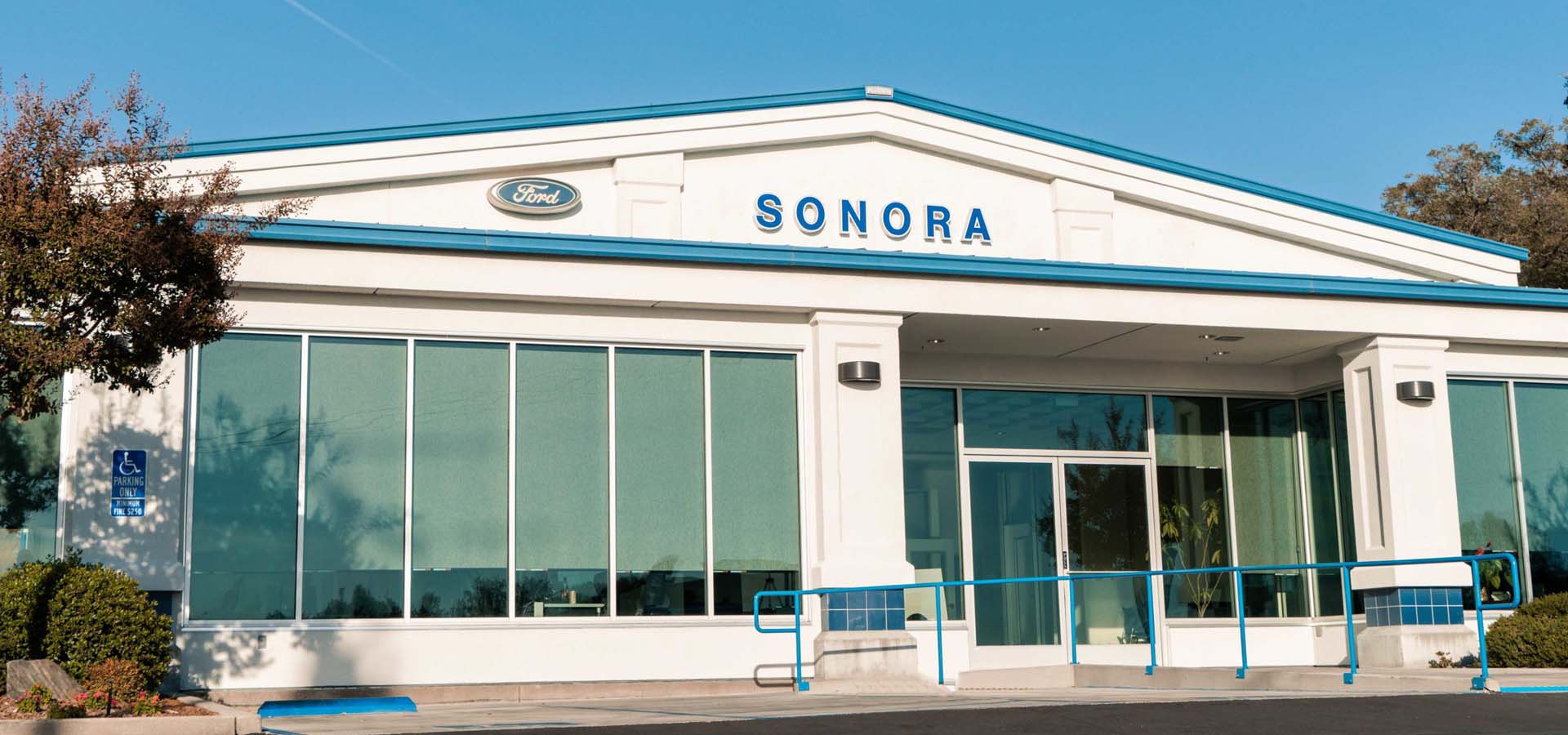 sonora ford.jpg