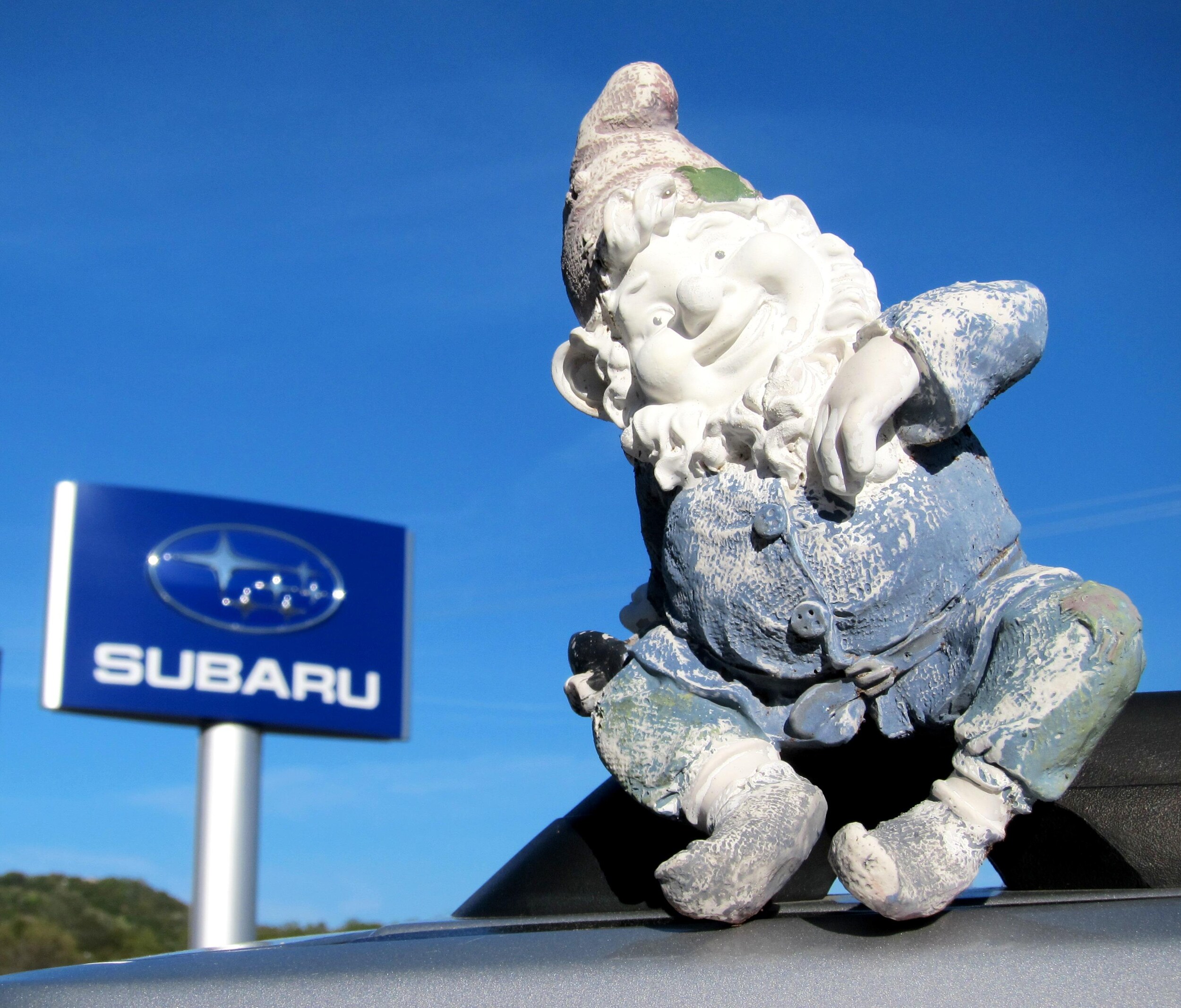 Sonora Subaru for Car Photos 2.JPG