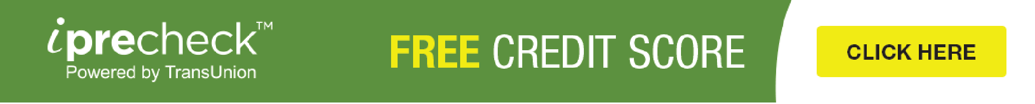 Green Website Banners-08.png