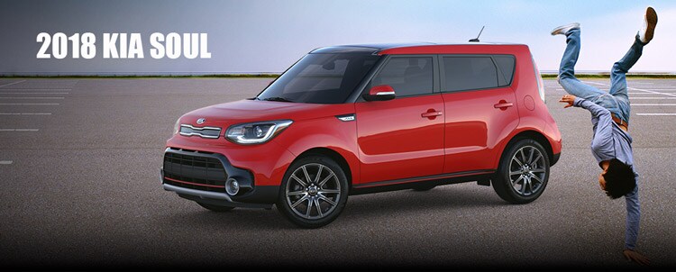 2018kiasoul.jpg