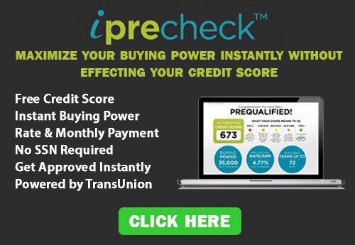 iprecheck.jpg