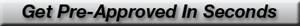 one minute pre approval.JPG