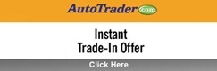 Autotrader TIM.jpg