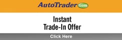 AutotraderInstantTradeInOffer_764x250.jpg