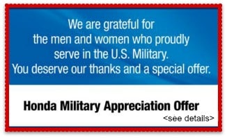 honda military offer326x199.jpg