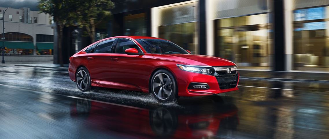 2018 Honda Accord.JPG