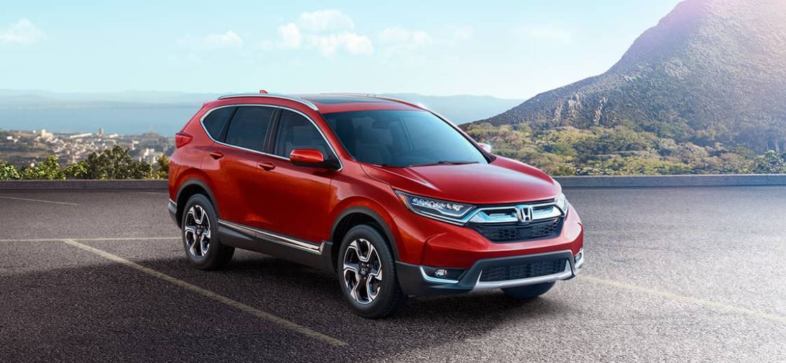 2018 Honda CRV.JPG