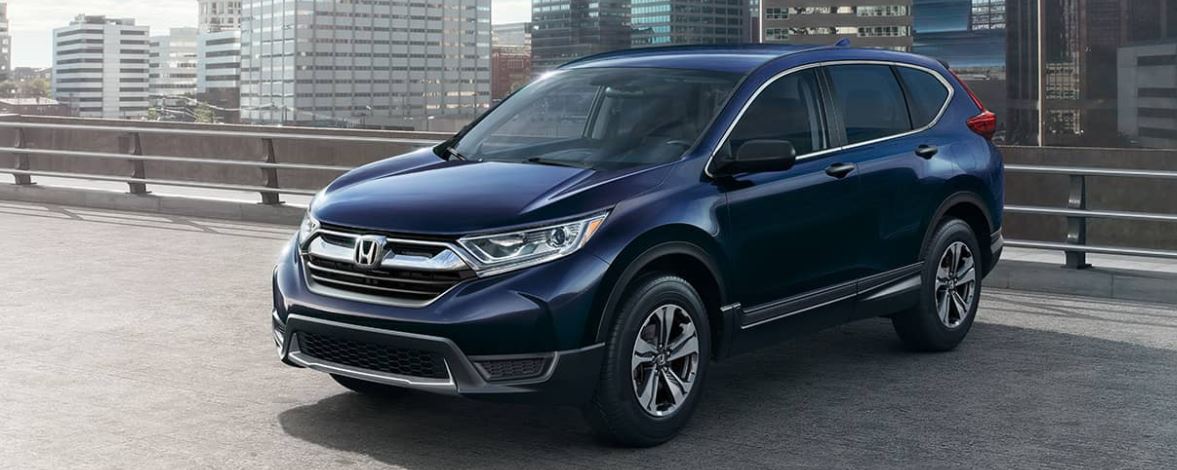The Honda CR-V Provides Quality you Can Depend On.JPG