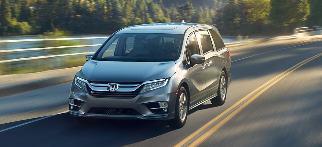 2018 Honda Odyssey.JPG
