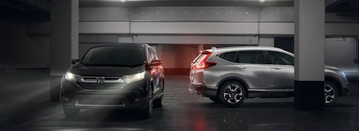 Honda CRV Trims.JPG