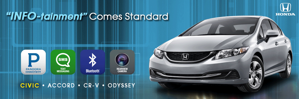 999x333_StandardsBanner_animated.gif