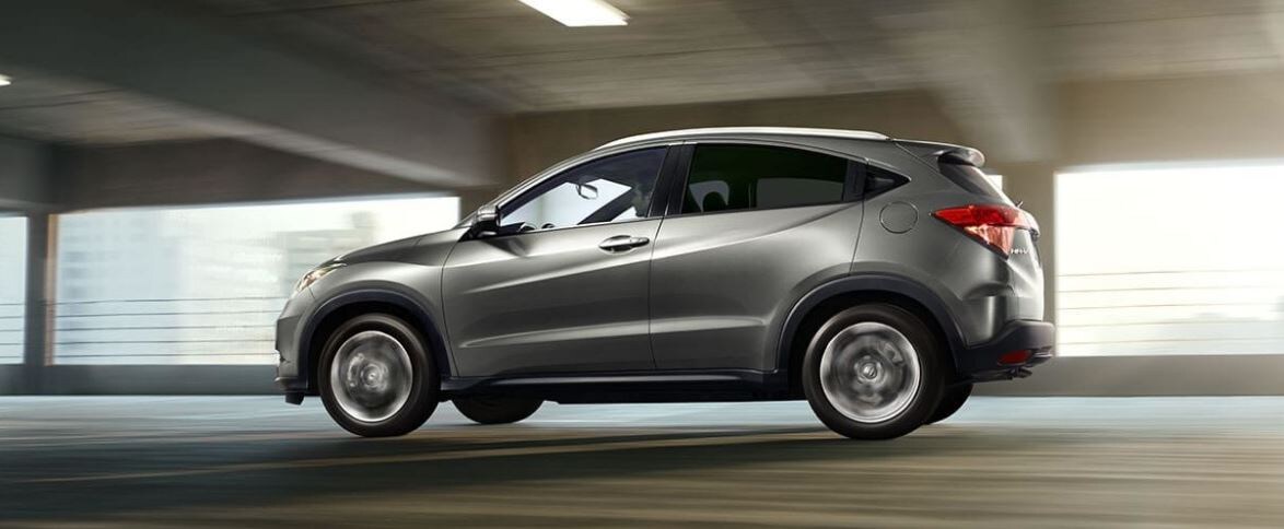 2018 Honda HRV.JPG