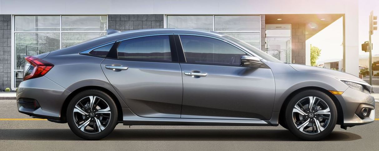 2018 Honda Civic Sedan.JPG