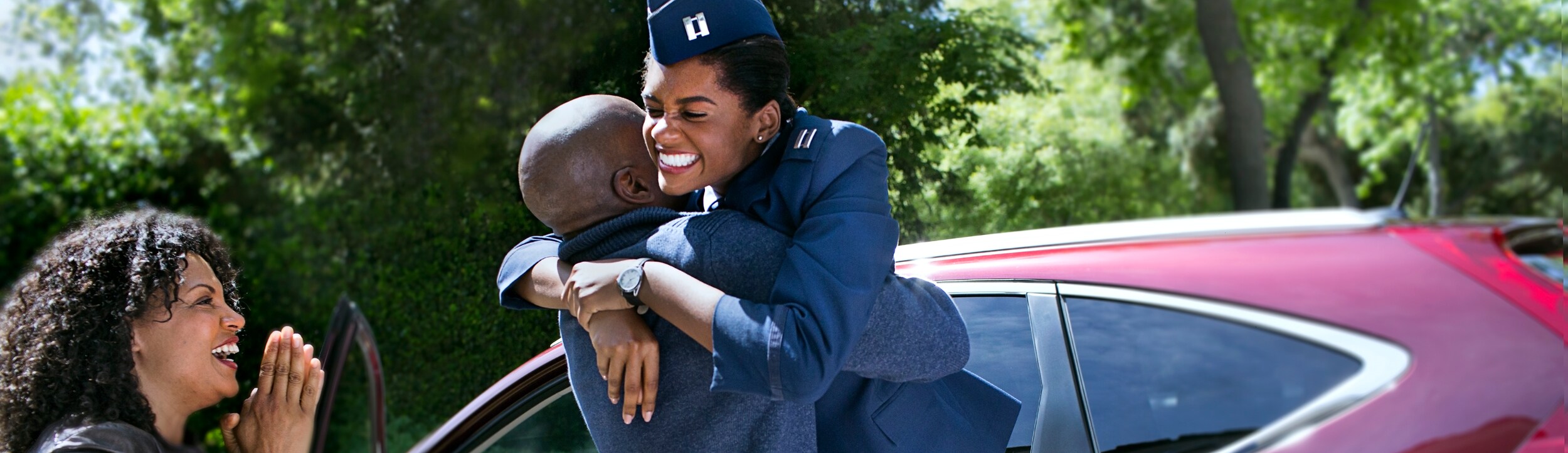HFS-Military-3840x1110.jpg
