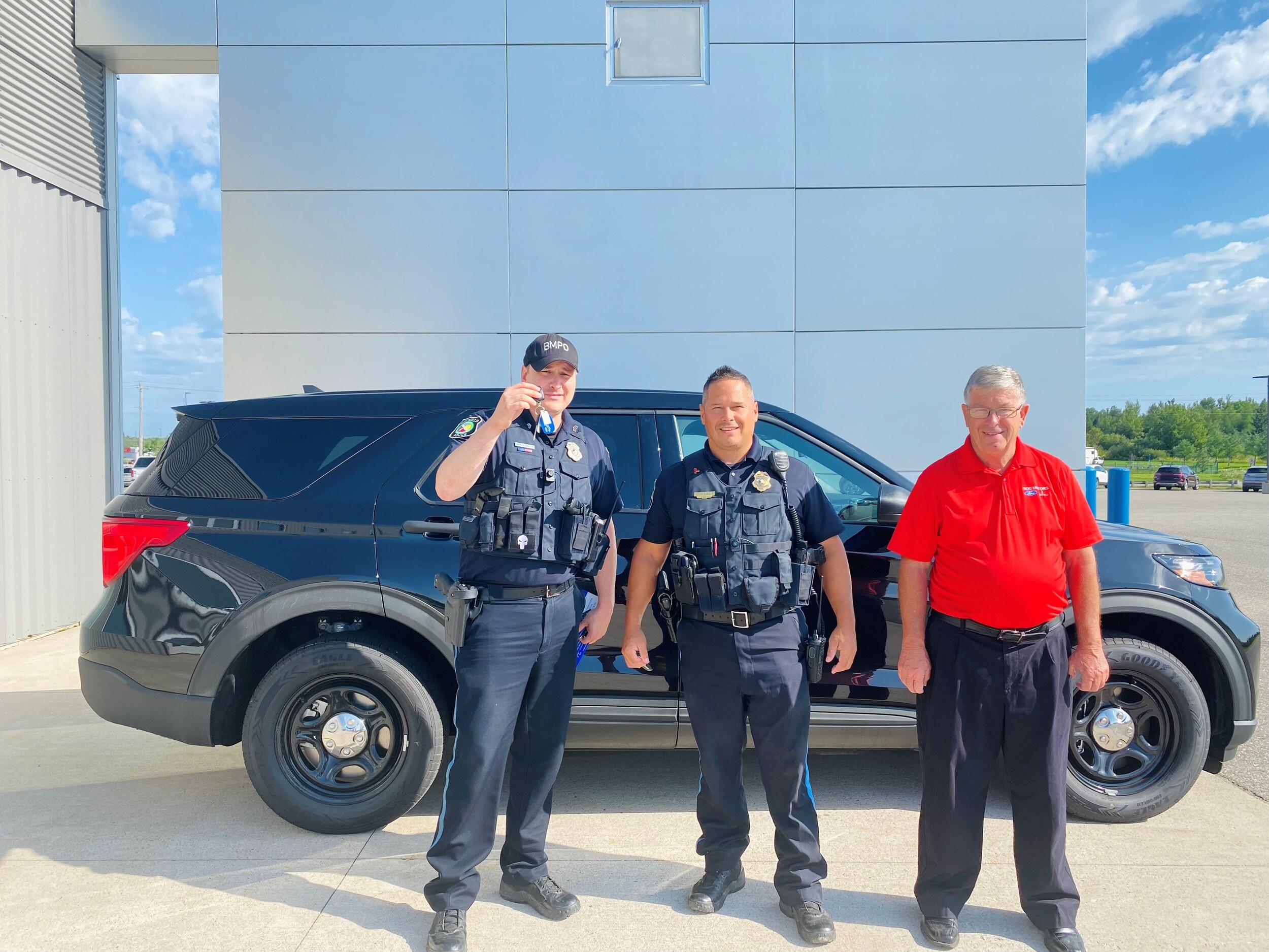 police at dealership.jpg