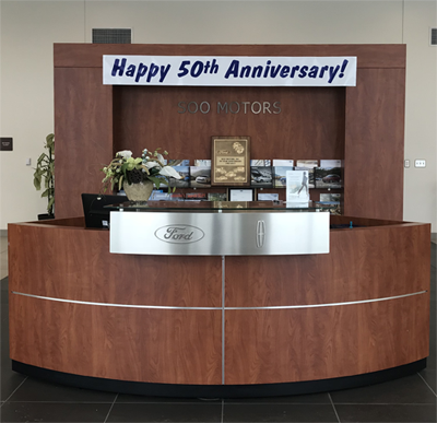 greeter desk 2.png