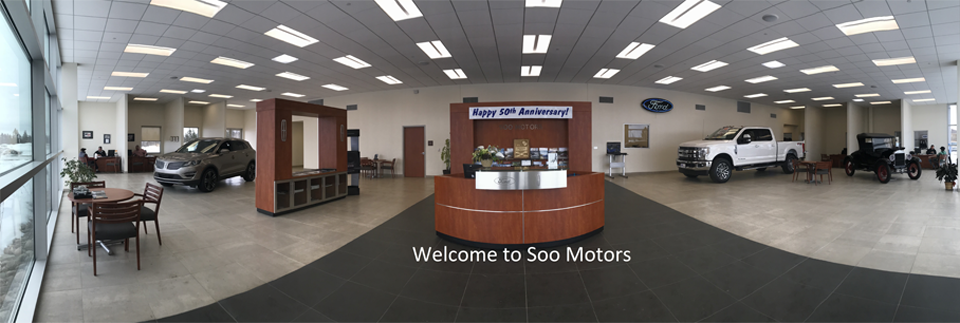 pano greeter desk 2.png