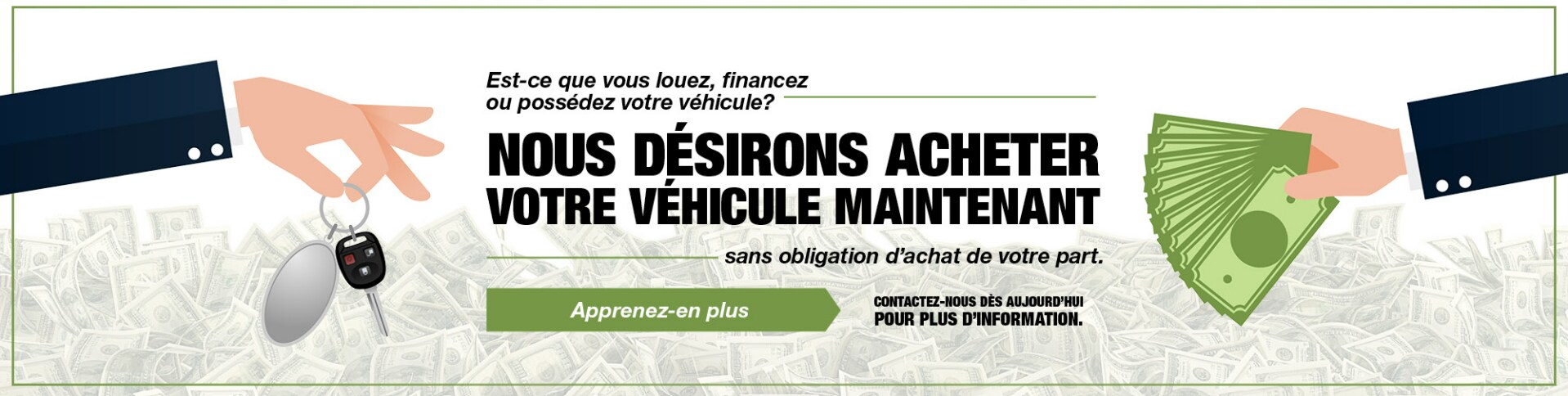 Nous desirons acheter - FR.png