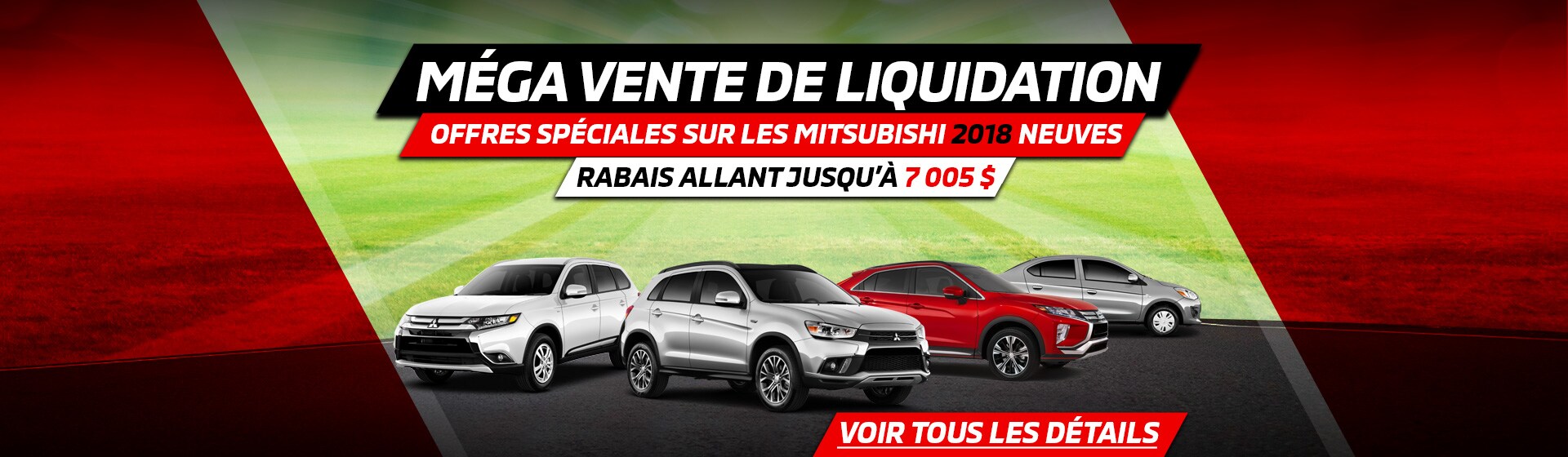 Mitsubishi_Sorel_Tracy_1920_Liquidation_2018.jpg