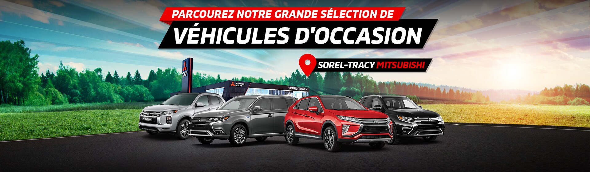 Mitsubishi_Sorel_Tracy_1920_POS.jpg