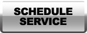 link_service.jpg