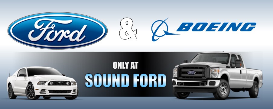 Sound boeing.jpg
