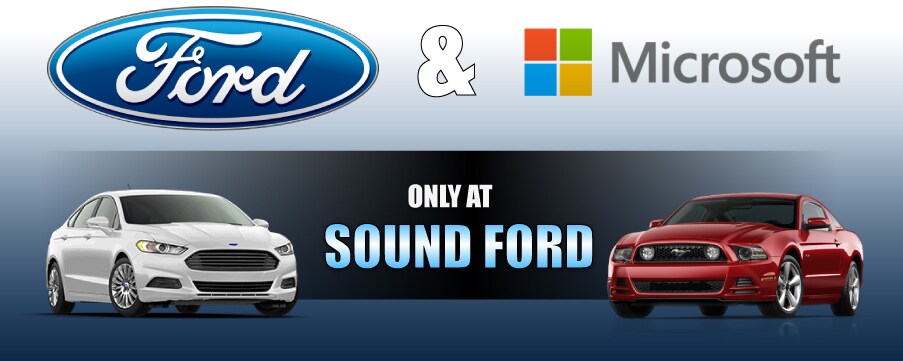 Sound microsoftford.jpg