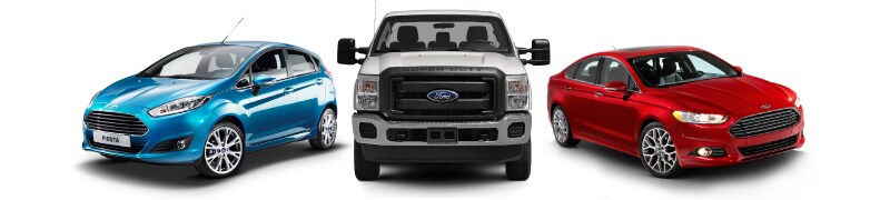 fordcars.jpg