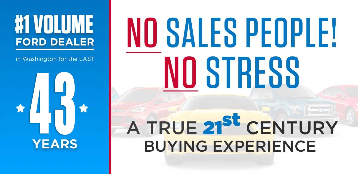 No Sales People.png