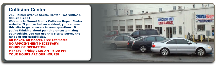 collisioncenter.png