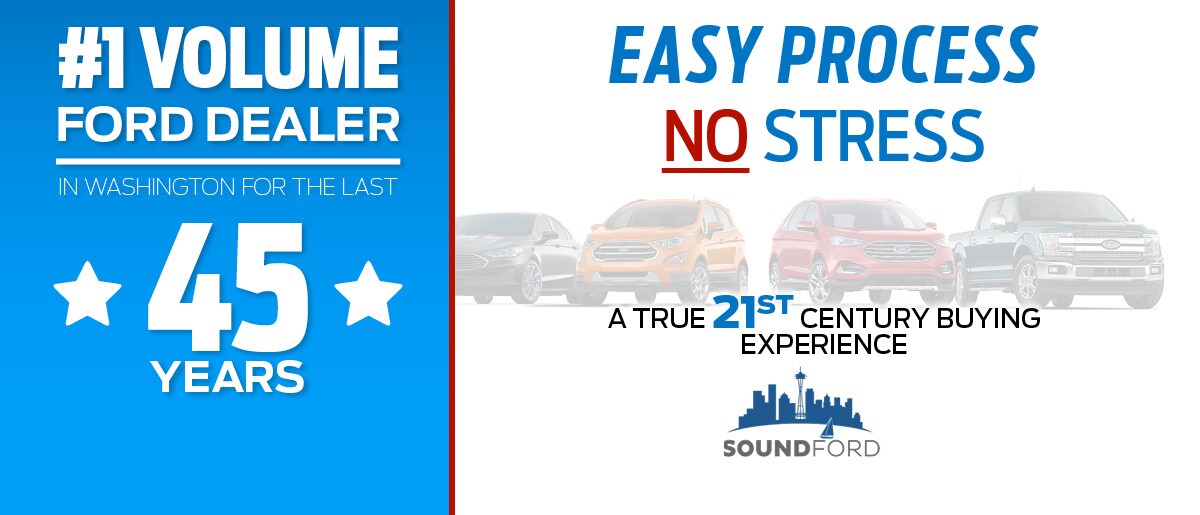 Easy Process- No Stress.jpg