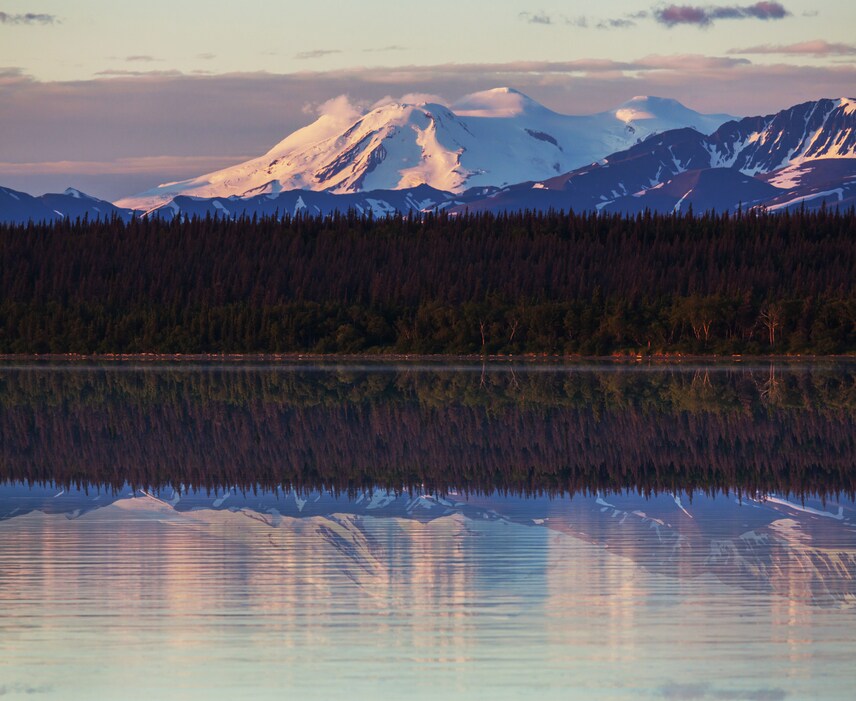photodune-6182027-alaska-s.jpg