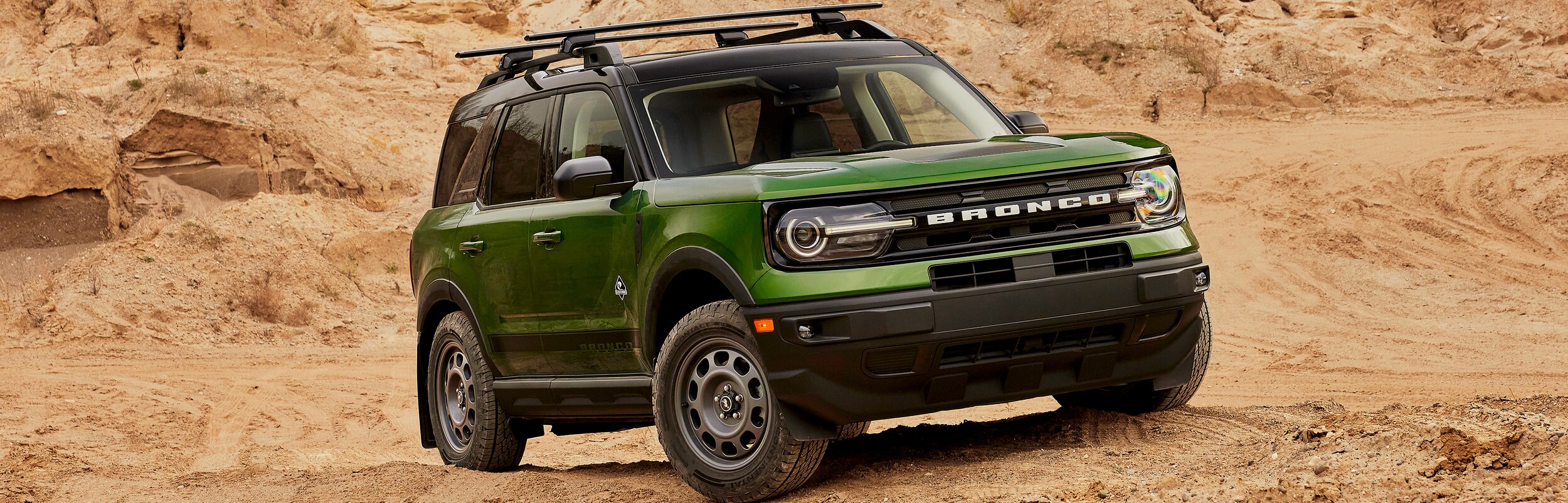 2024-Ford-BroncoSport-OuterBanks-4Door-SUV-L01.jpg