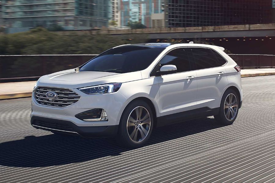 2023-Ford-Edge-Titatnium-SUV-L06%20(1).jpg