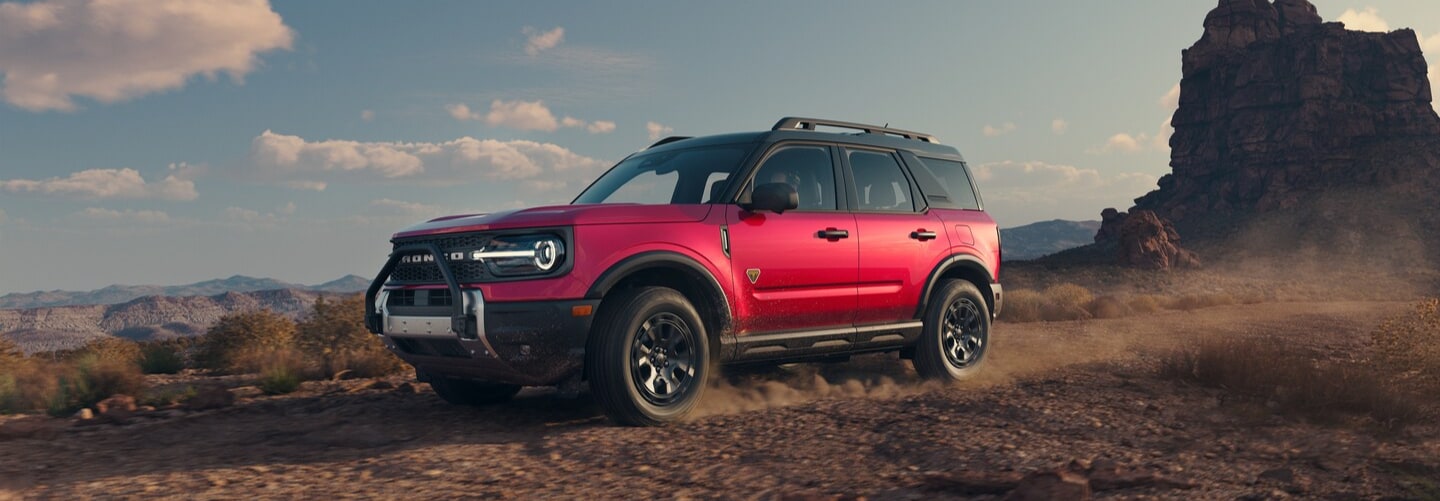 2026-Ford-BroncoSport