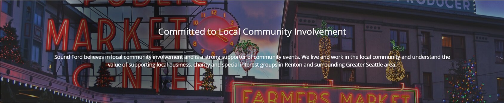2018-12-05 11_01_10-Sound Ford Seattle Ford Dealer Renton _ Your new Seattle Ford Dealer New Ford Ca.png