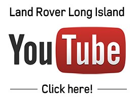 landroverlongislandyoutube.jpg